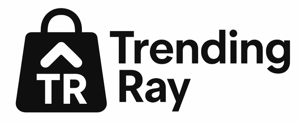 Trending Ray