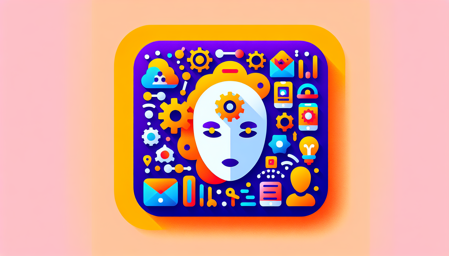Deepfakes & Disinformation: Are We Ready for AI-Driven Lies?