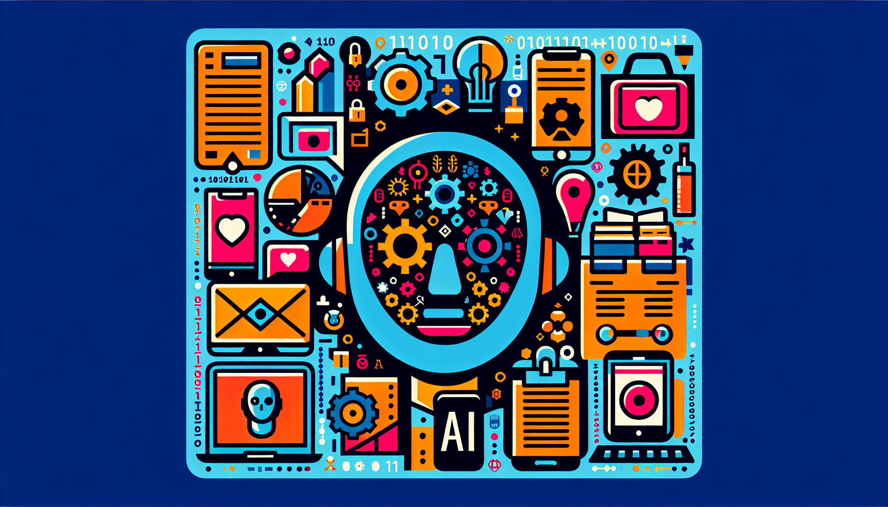 EdTech and AI: Personalized Learning or Robot Teachers?